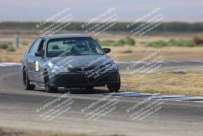 media/Sep-20-2025-Extreme Speed (Sat) [[1fcc23683c]]/Blue (Low Intermediate)/Session 2 (Sunrise)/